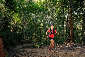 BIB: 
                            <button type="button" onclick="openModal(18950948)" class="btn btn-primary btn-sm float-right btn-popup" data-toggle="modal" data-target=".modal-high-quality">
                        <i class="fas fa-shopping-cart"></i> Add to Cart
                    </button>
                                            <button type="button" onclick="isThisMe(18950948, true)" class="btn btn-success btn-sm float-right btn-popup btn-isme hidden" data-toggle="tooltip" data-placement="bottom" title="นี่คือรูปของคุณใช่ไหม คลิกที่นี่เพื่อเอาเข้าอัลบั้ม">
                        <i class="fas fa-plus"></i> Add to album
                    </button>
                    <button type="button" onclick="isThisMe(18950948, false)" class="btn btn-warning btn-sm float-right btn-popup btn-isnotme hidden">
                        <i class="fas fa-ban"></i> Remove from album
                    </button>